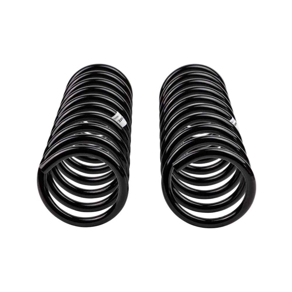 Old Man Emu 2619 Coil Spring