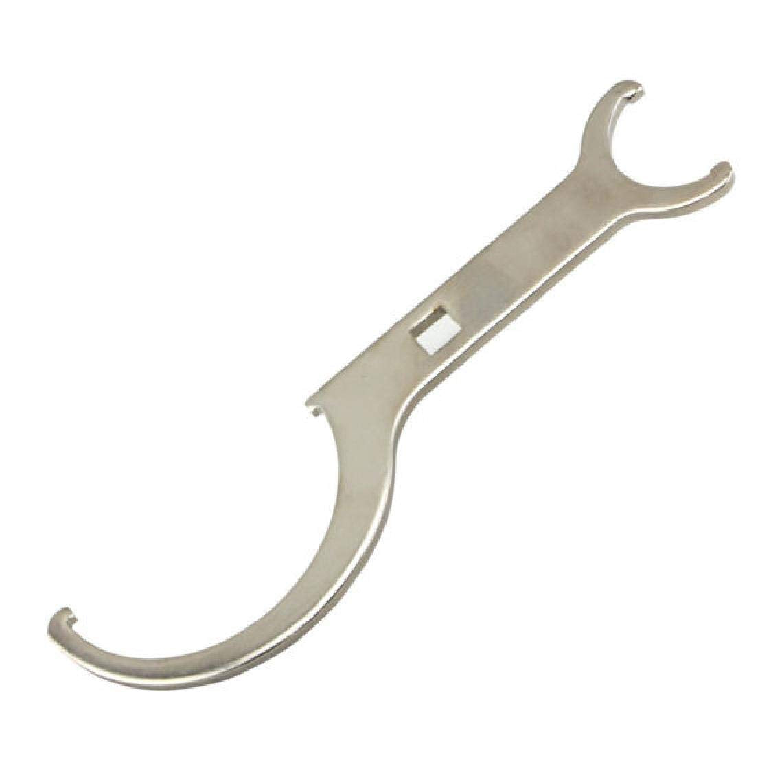 WG38/40 Turbosmart Gen-V Actuator Collar Tool