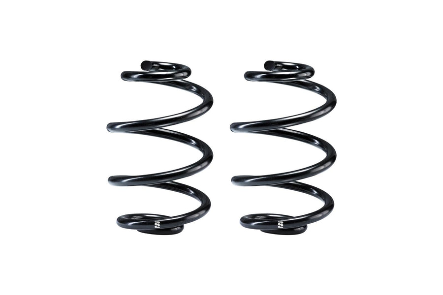 Front Spring Eibach Replacement LINE
