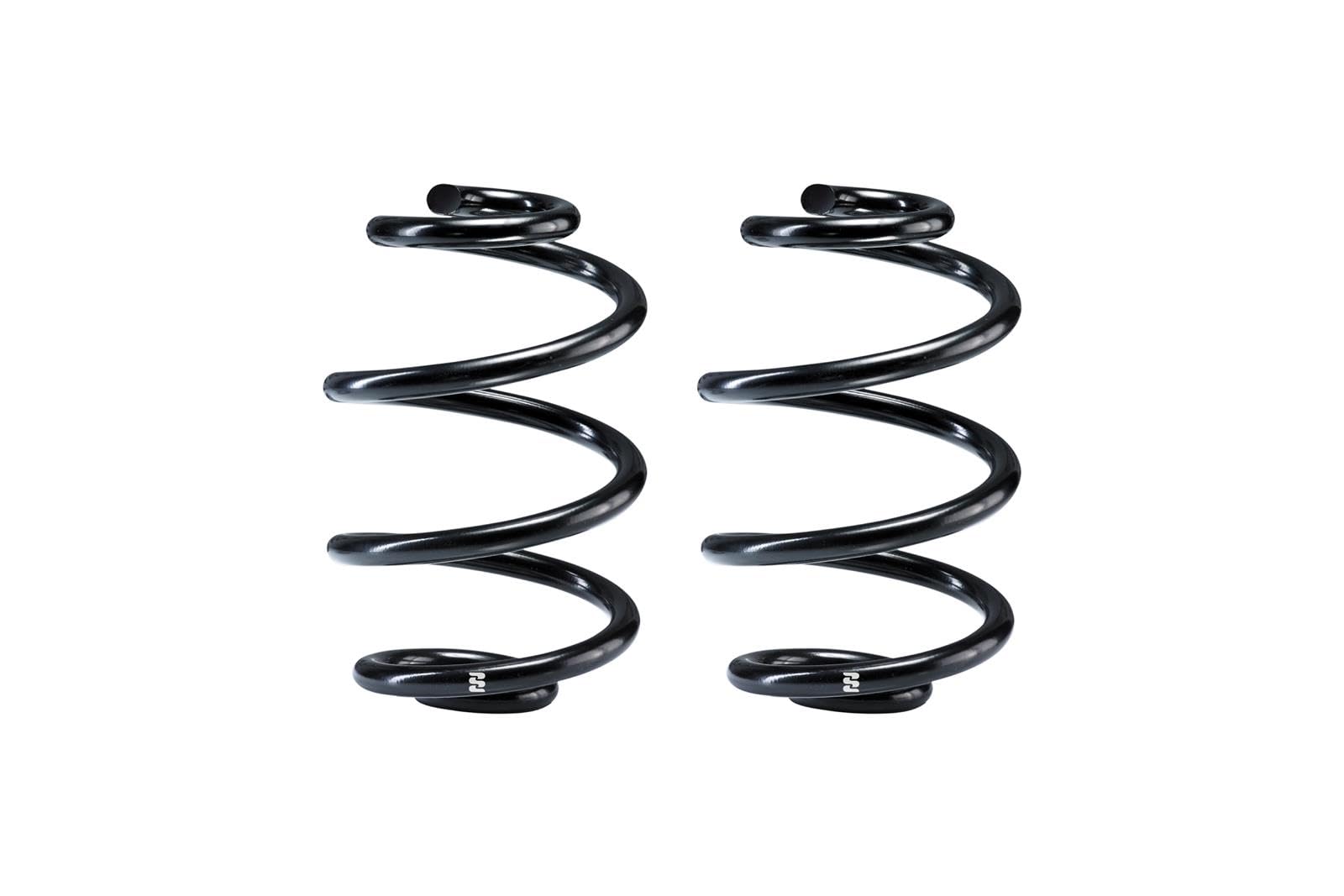 Front Spring Eibach Replacement LINE