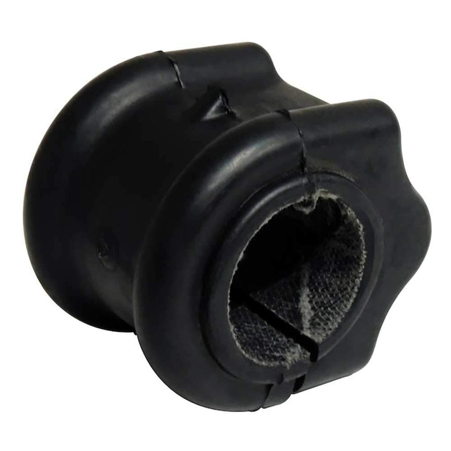 Sway Bar Bushing - Crown (68251376AA)