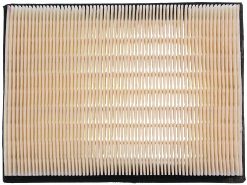 Air Filter MAHLE LX 3064