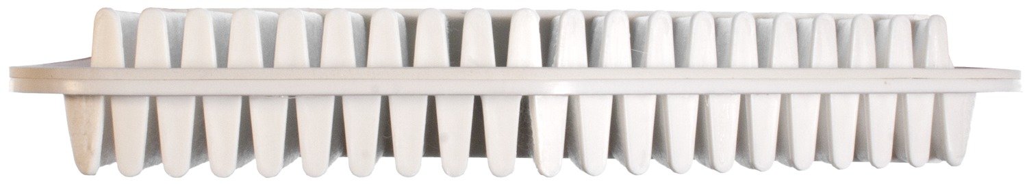 Air Filter MAHLE LX 3209