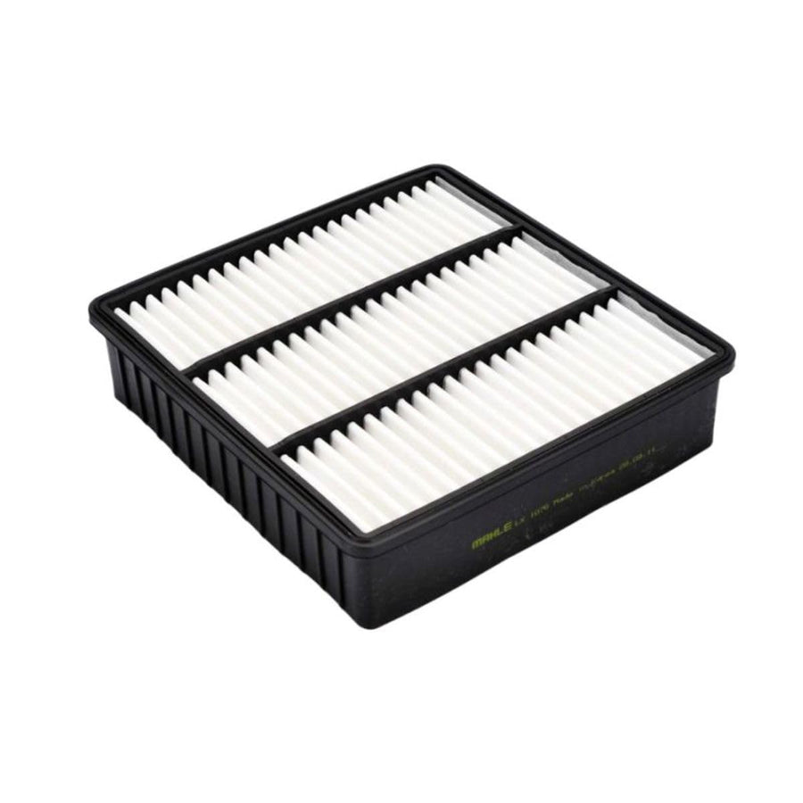 Air Filter MAHLE LX 1076
