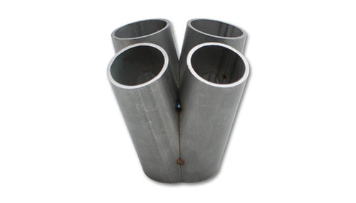 Merge Collector Vibrant Performance 2455