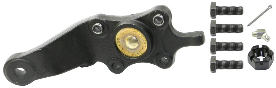 Front Left Lower Suspension Ball Joint MOOG K90262 for Toyota Tundra