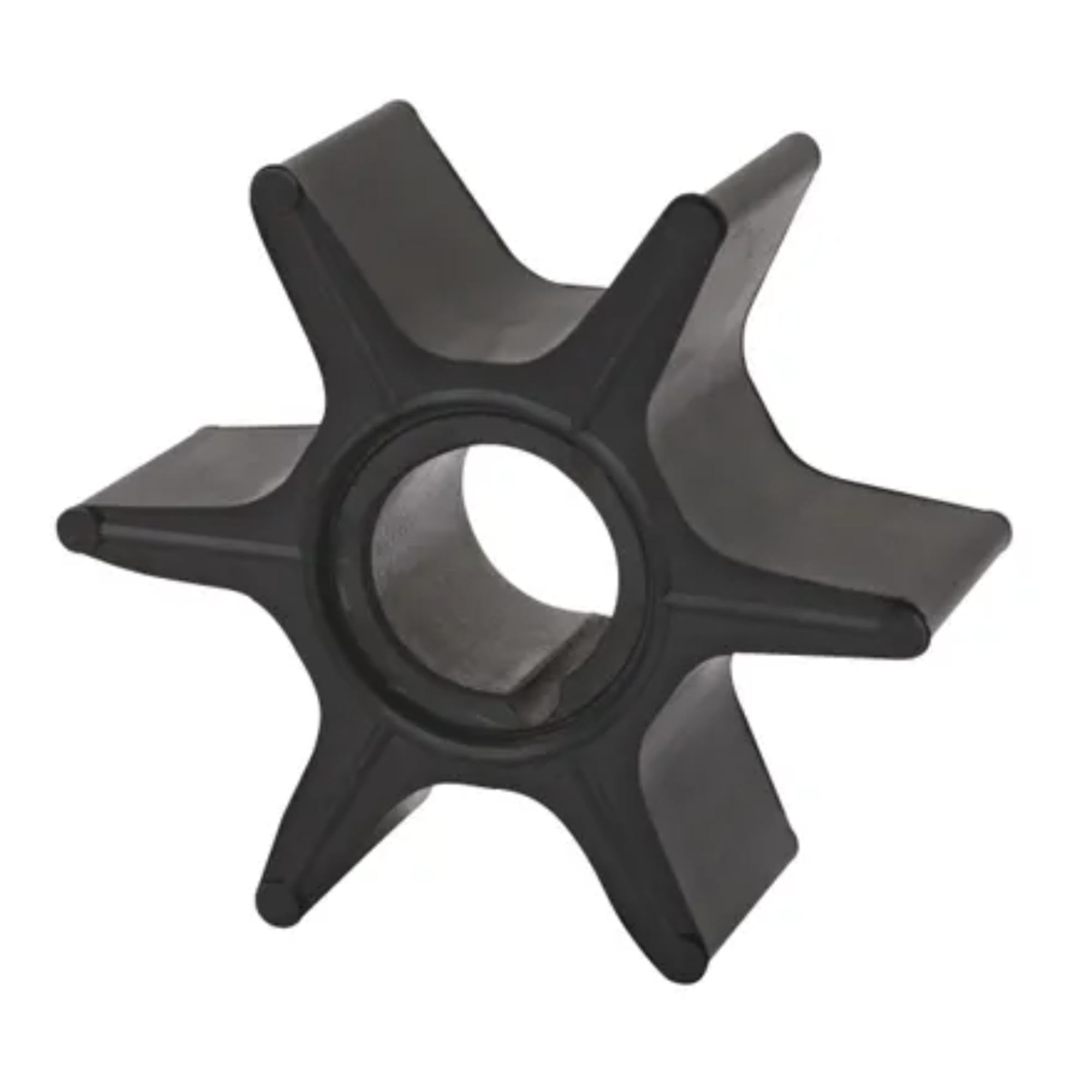 Impeller, Sierra, 18-45404