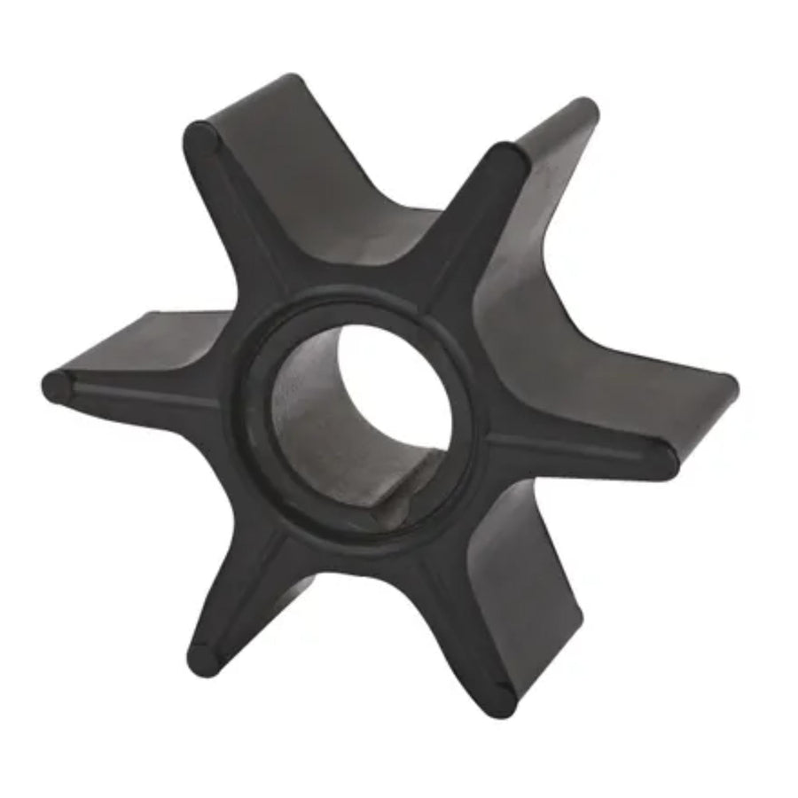 Impeller, Sierra, 18-45404