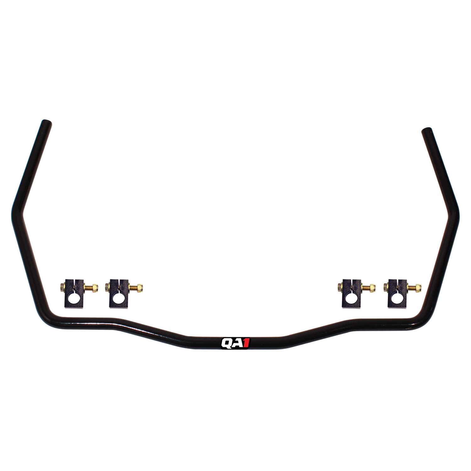 Rear QA1 52885 Sway Bar