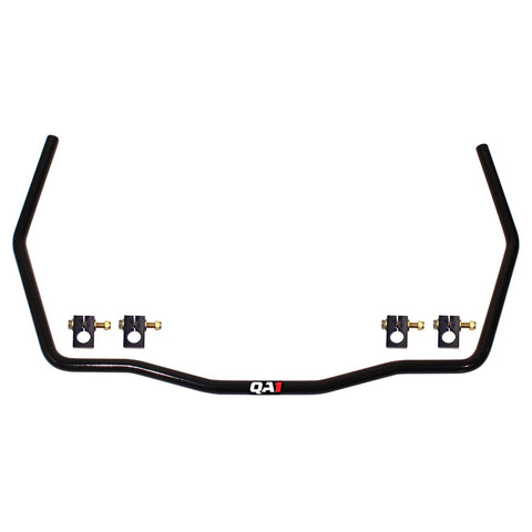 Rear QA1 52885 Sway Bar