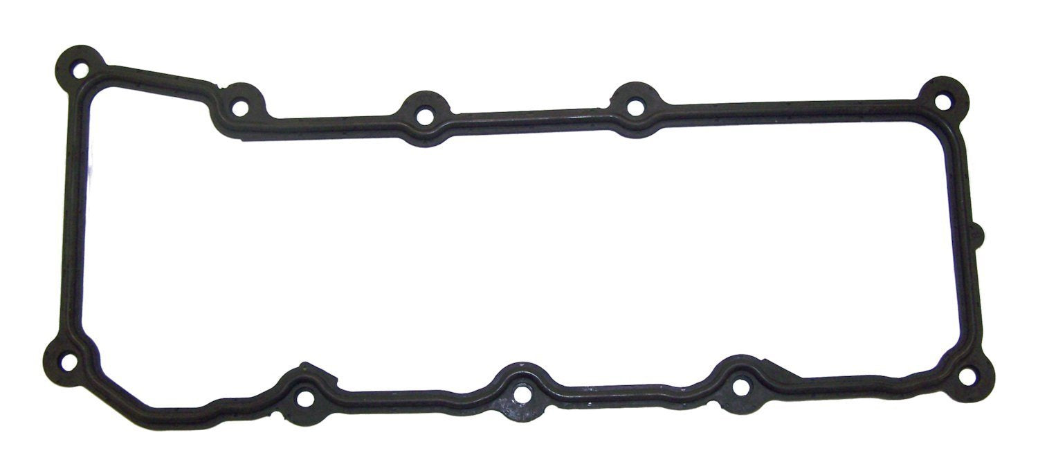 Valve Cover Gasket Crown Automotive (53020992)