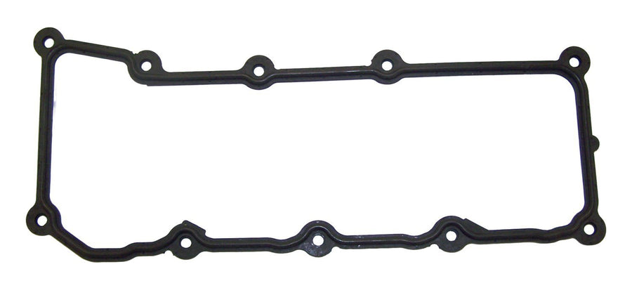 Valve Cover Gasket Crown Automotive (53020992)
