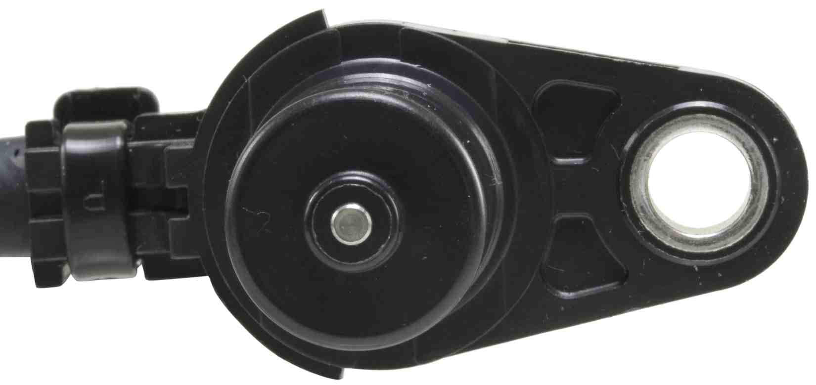 Wheel Speed Sensor NGK/NTK AB1607 (70969)