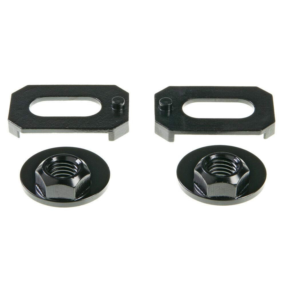 MOOG Alignment K100070 Caster/Camber Kit for Ford F-150