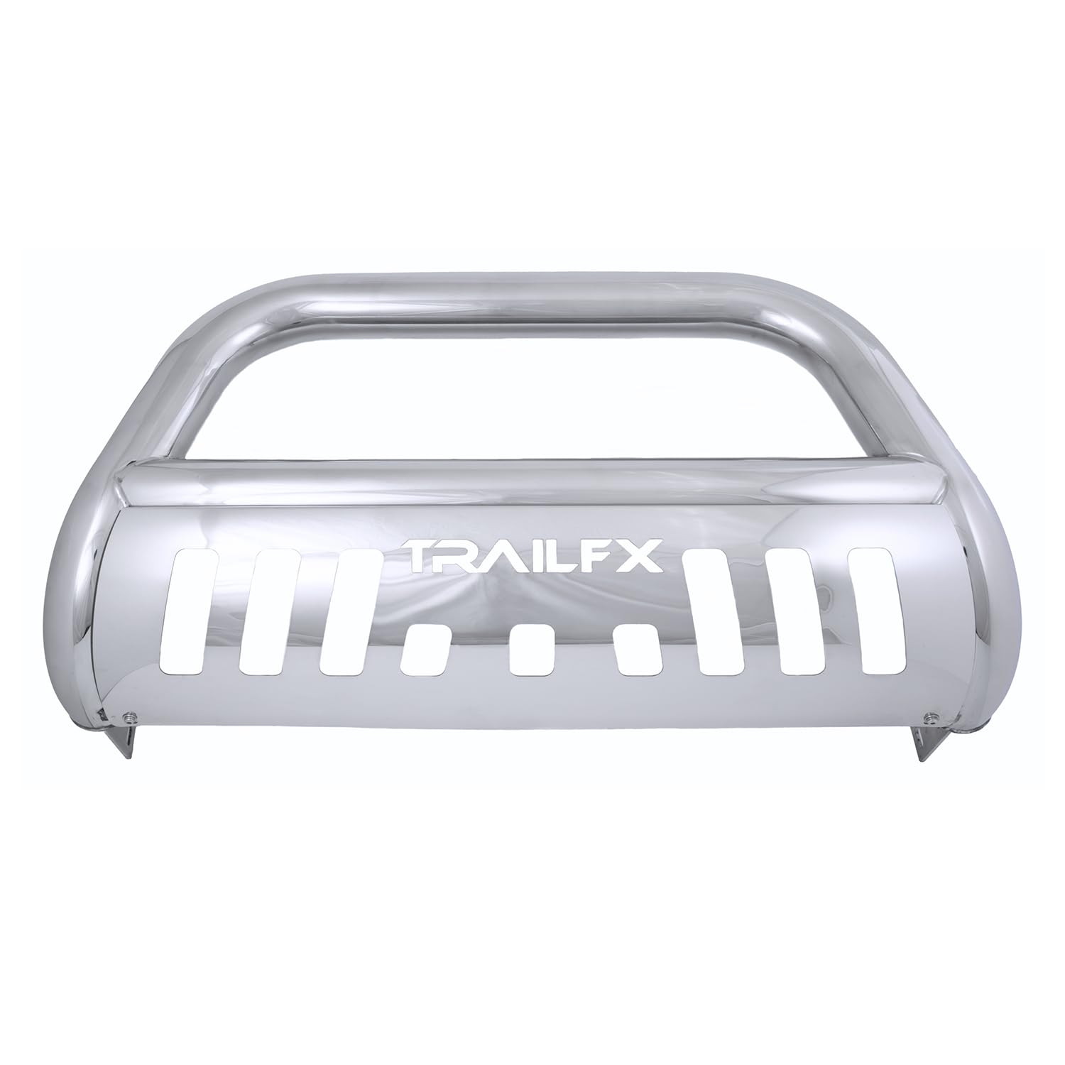 Grille Guard TRAILFX B0043S