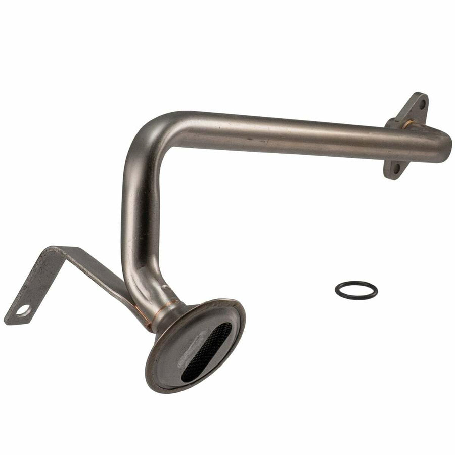 Melling Stock Replacement 382S Oil Pump Screen