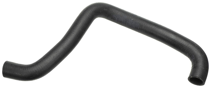 Premium Gates Molded Coolant Hose 22123