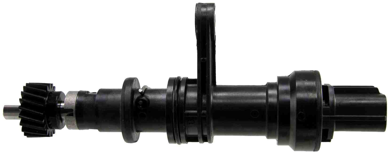 Vehicle Speed Sensor NGK/NTK VB0081 (75601)