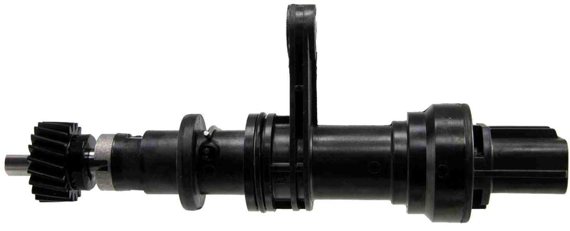 Vehicle Speed Sensor NGK/NTK VB0081 (75601)