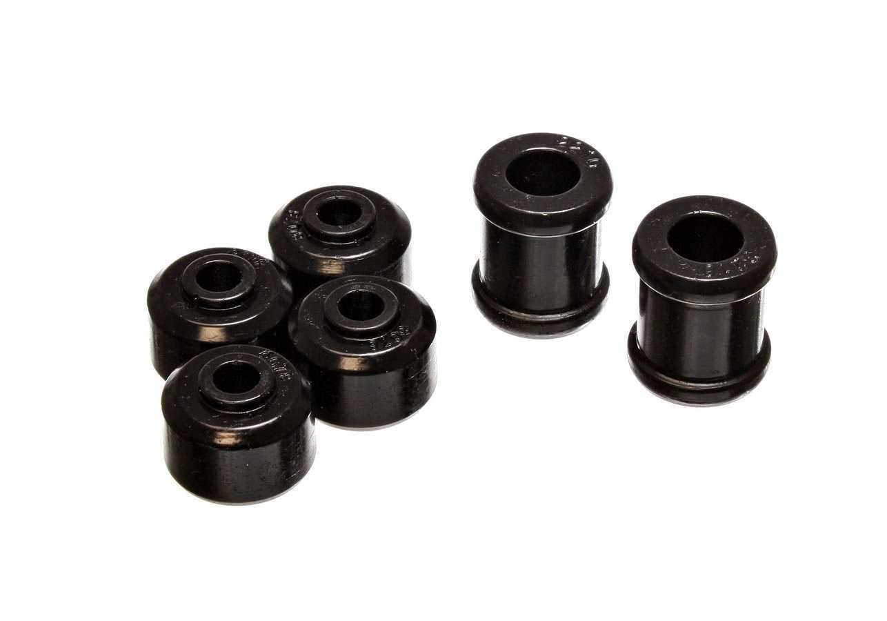 Shock Bushing Set Energy Suspension - 9.8137G