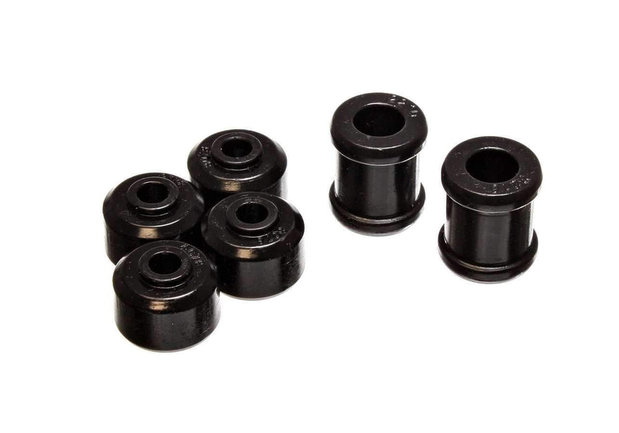 Shock Bushing Set Energy Suspension - 9.8137G