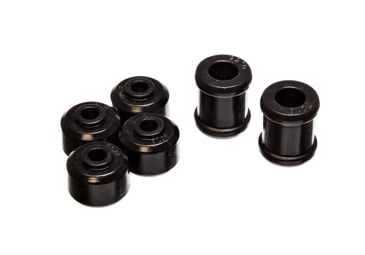 Shock Bushing Set Energy Suspension - 9.8137G