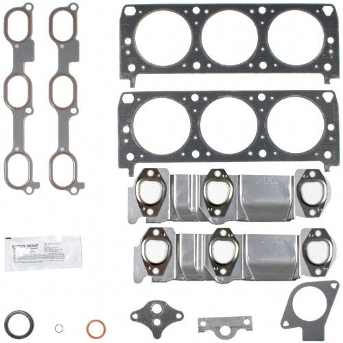 Engine Cylinder Head Gasket Set MAHLE HS4956