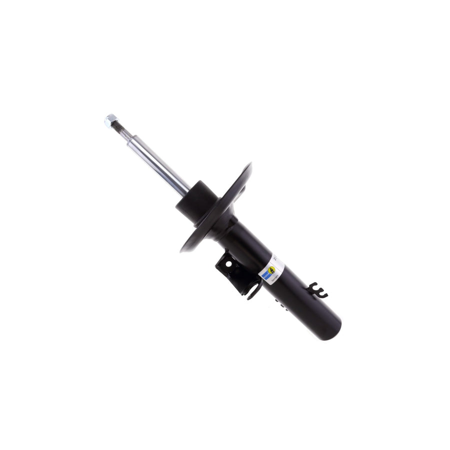 Bilstein B4 Front Right Twintube Strut Assembly 04-10 BMW X3 (22-234643)