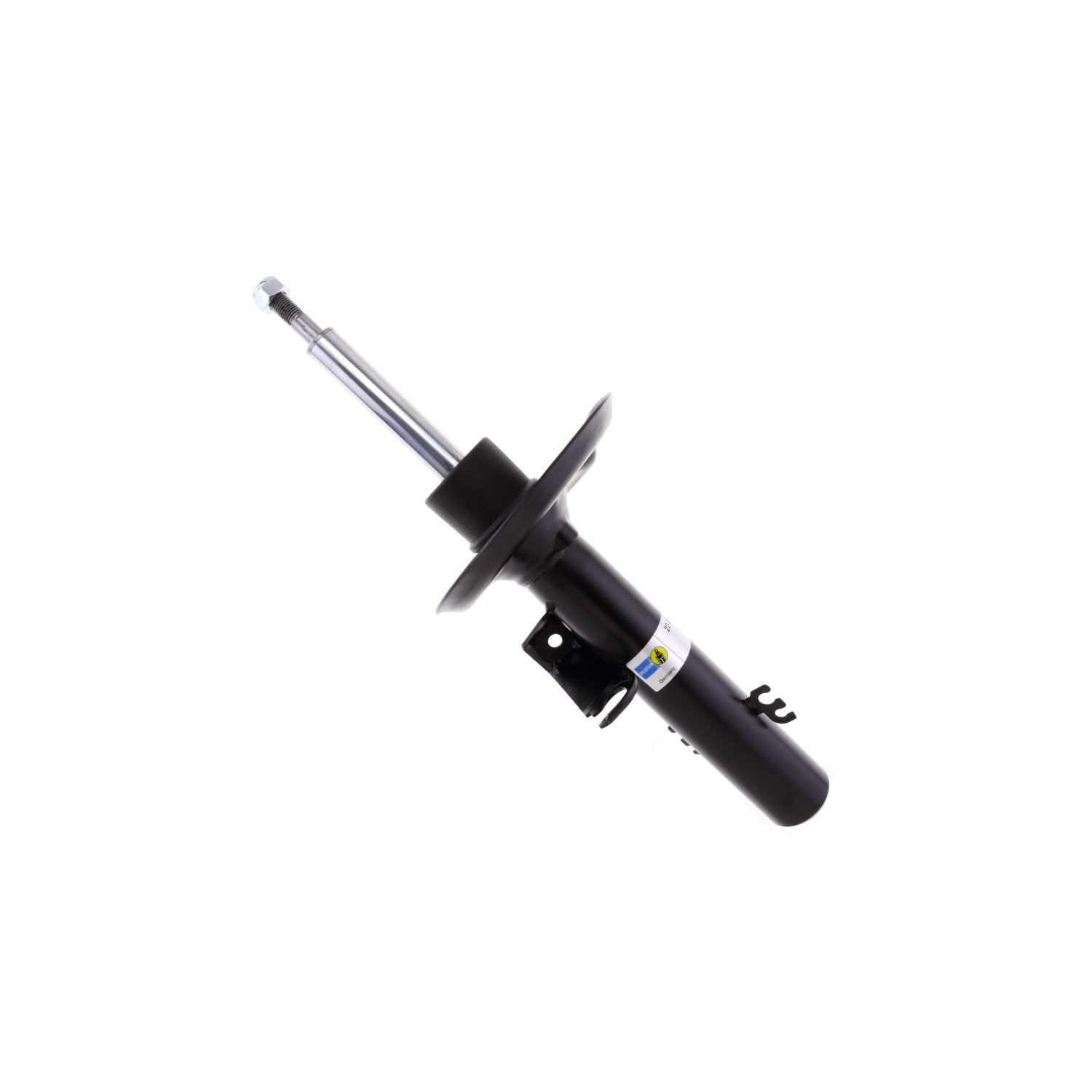 Bilstein B4 Front Right Twintube Strut Assembly 04-10 BMW X3 (22-234643)