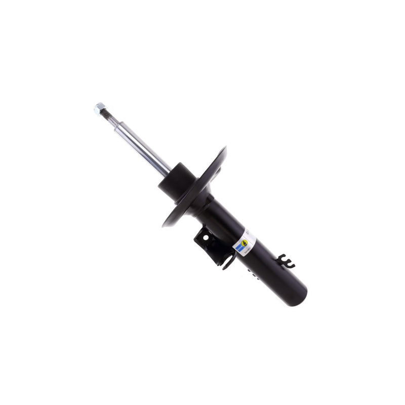 Bilstein B4 Front Right Twintube Strut Assembly 04-10 BMW X3 (22-234643)