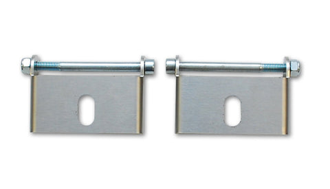 Intercooler Bracket Assembly Vibrant Performance 12827