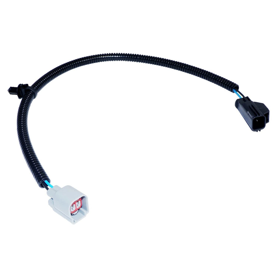 Side Marker Crown Automotive Wiring Harness