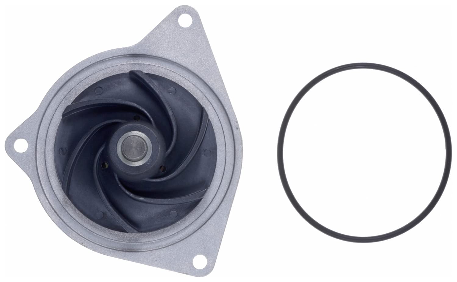 Premium Gates Engine Water Pump 41005