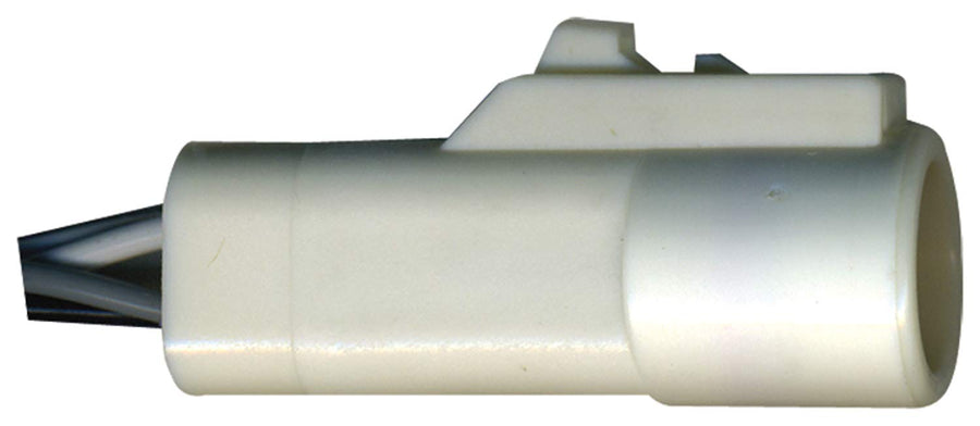 Oxygen Sensor NTK 22071