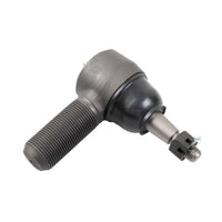 SYN Tie Rods Synergy Mfg 7502-01