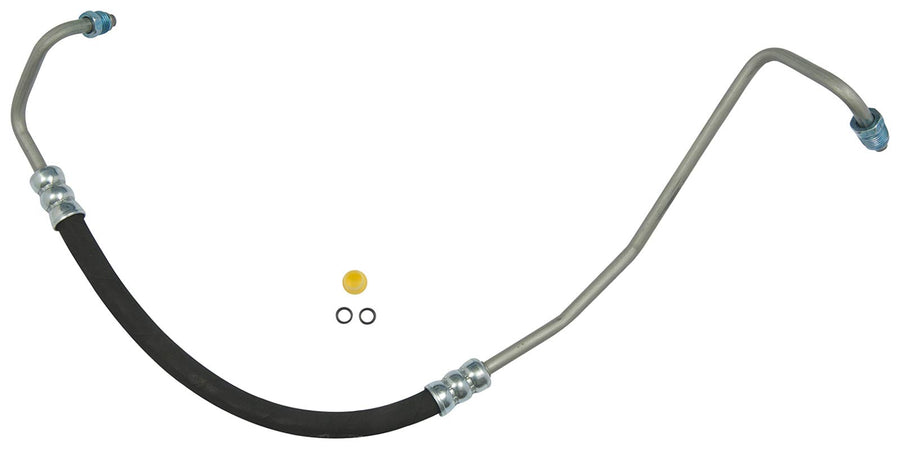 Power Steering Gates 367020 Hose Assembly Pressure Line