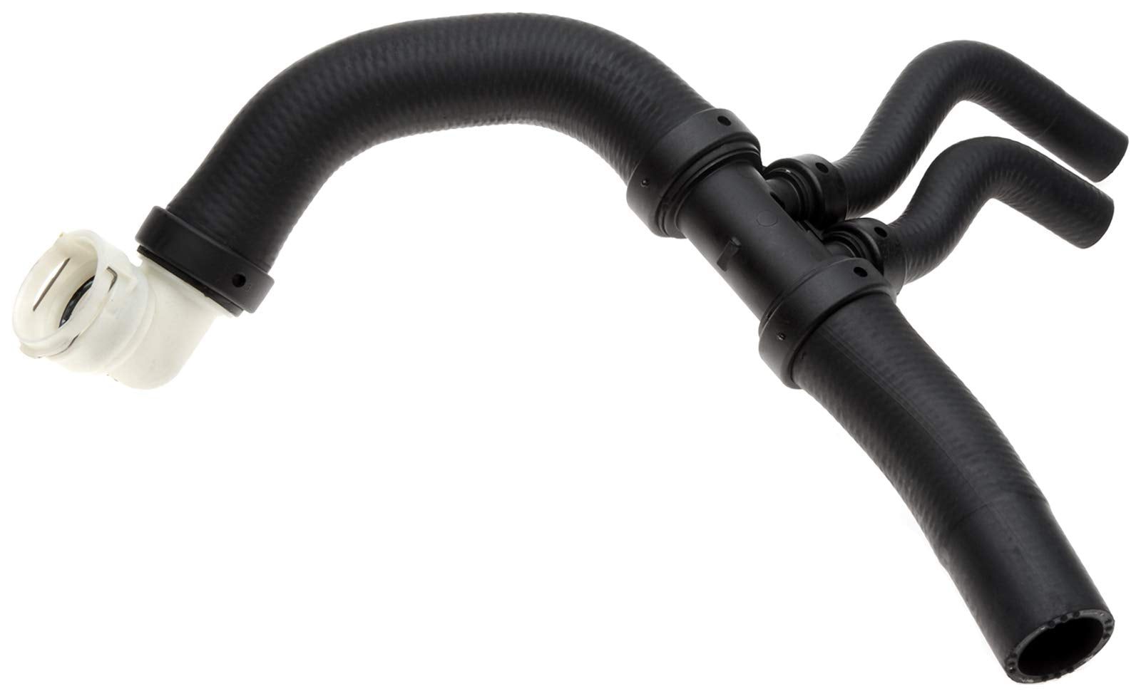Modular Premium Coolant Hose