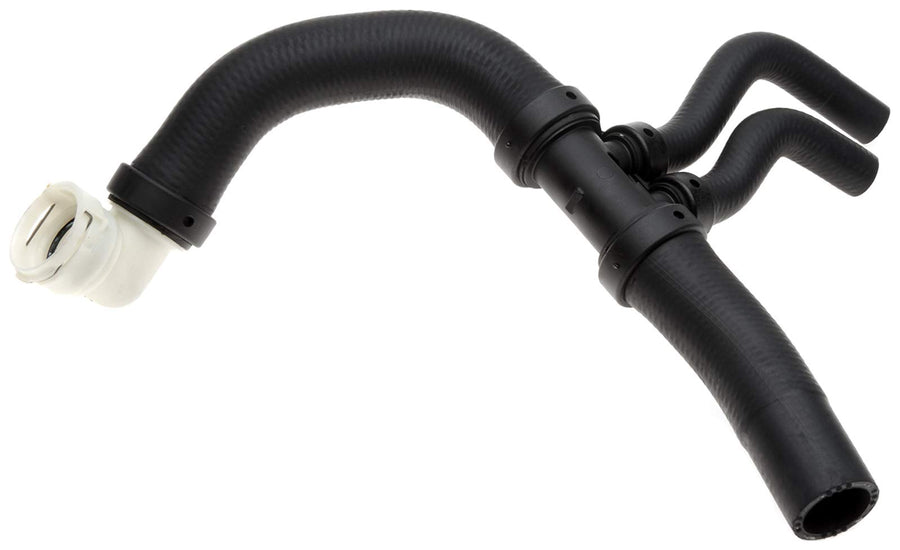 Modular Premium Coolant Hose