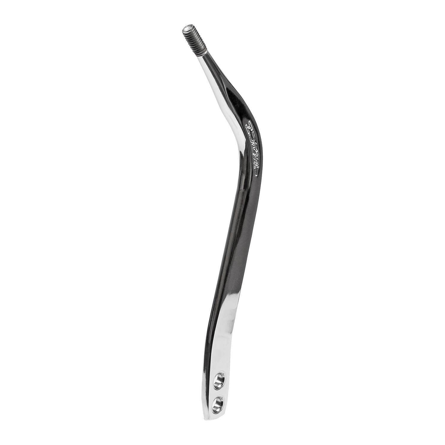 Gear Shift Lever Hurst Stick 5387236