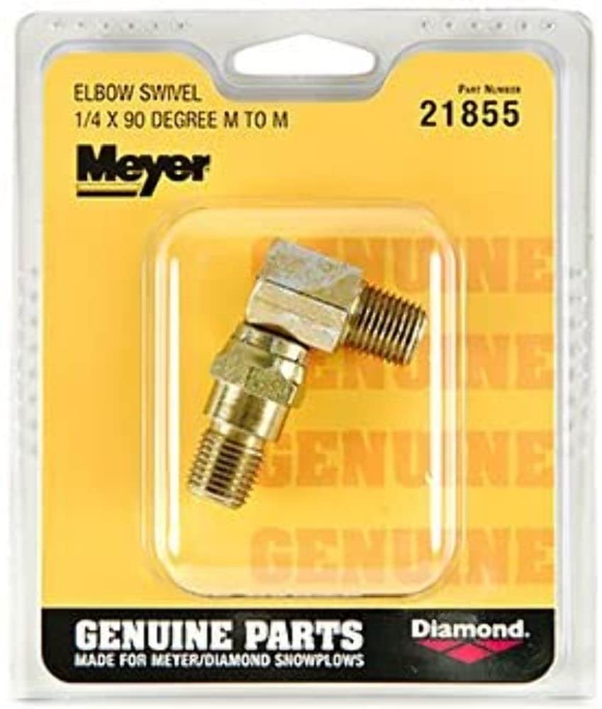 SWIV Meyer ELB