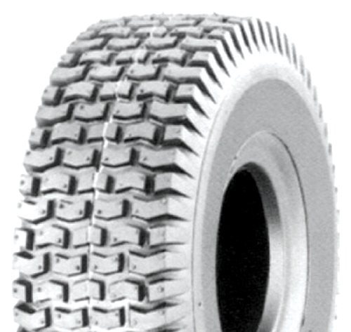 20X800-8 Oregon 58-087 Turf Tread Tubeless Tire 4-Ply