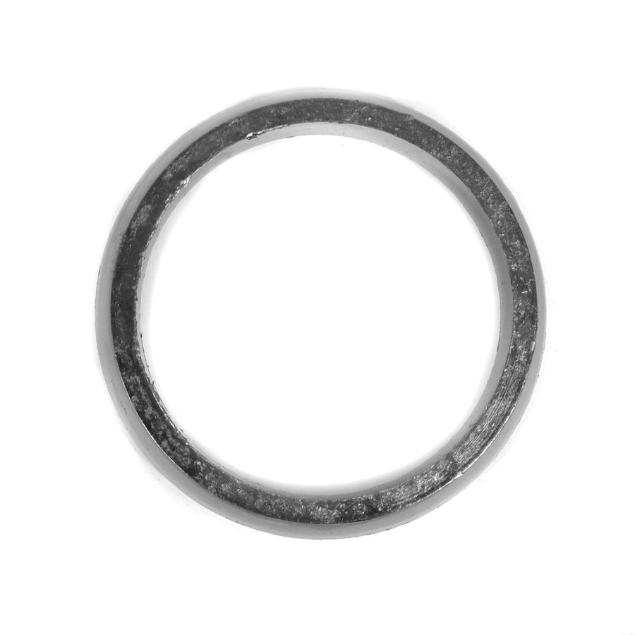 8332 nobrandname Exhaust Flange Gasket