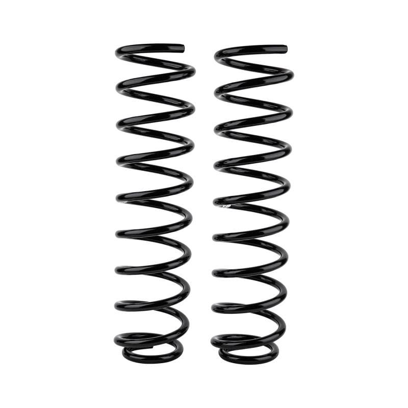 2195C Global Parts Distributors Radiator