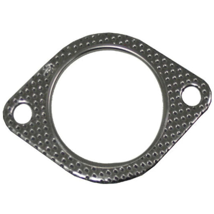 Exhaust Gasket Bosal 256-837
