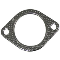 Exhaust Gasket Bosal 256-837