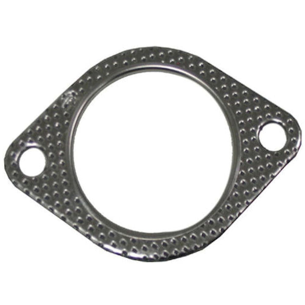 Exhaust Gasket Bosal 256-837