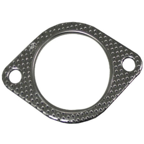 Exhaust Gasket Bosal 256-837