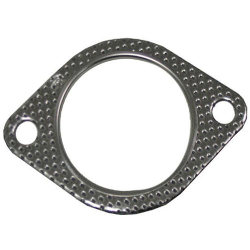 Exhaust Gasket Bosal 256-837