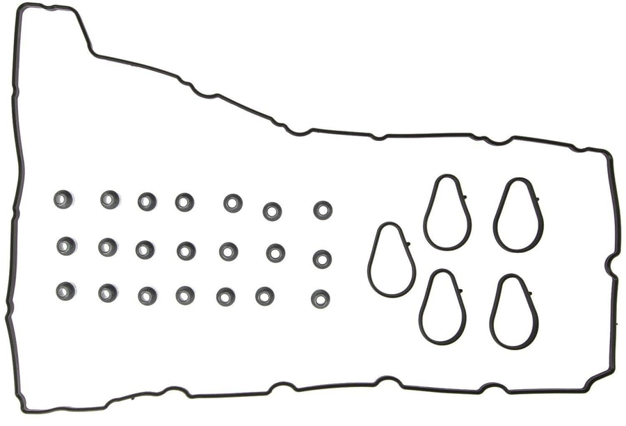 Engine Valve Cover Gasket Set MAHLE VS50661