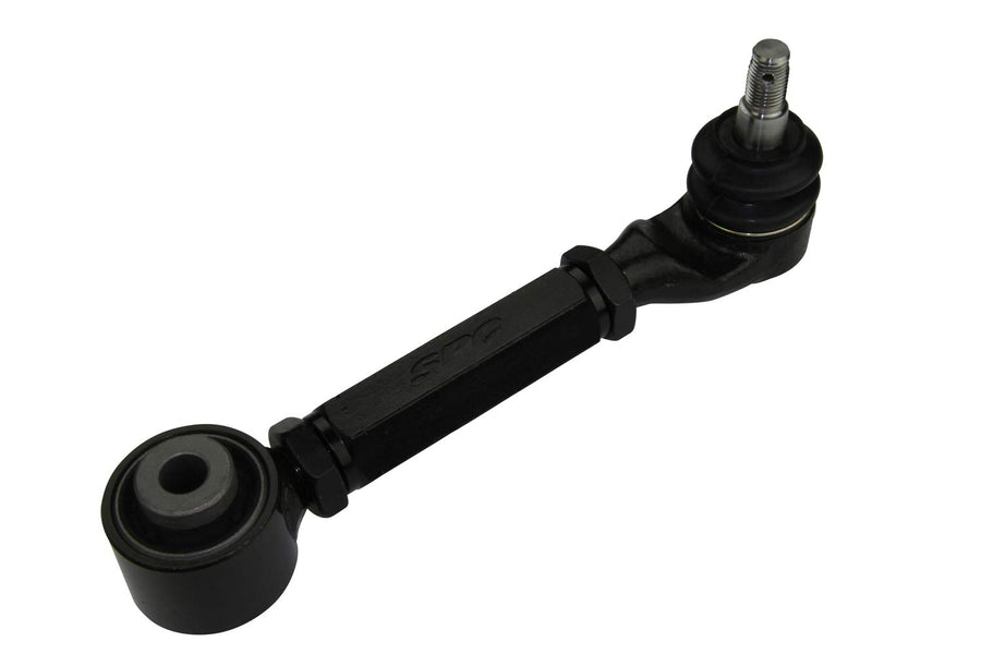 MOOG RK621873 Control Arm and Ball Joint Assembly rear upper forward Suspension